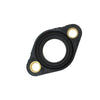 BMW X1 X3 X4 X5 X6 Z4 Engine Valve Cover Seal Breather Gasket (2011-2023)