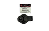 Mitsubishi Lancer Cedia Sedan Exhaust Muffler Hanger (2001-2013)