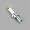 Honda TRX400EX Sportrax 400 Ignition Coil CDI Module (1999-2004)