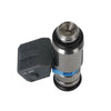 Harley Sportster Custom XL Fuel Injectors (2007-2023)