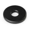 Chevrolet Camaro, Cadillac Crank Harmonic Balancer Bolt