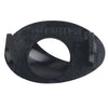 BMW M3 Bumper Washers Right Headlight Nozzle Cap (2007–2013)