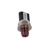 Great Wall Steed H5 2.0L Diesel Fuel Pressure Sensor (2011)