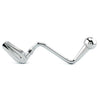 BMW R18 Classic MV Extended Reverse Gear Lever (2020-2021)