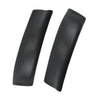 Ford F250 F350 F450 F550 Super Duty Roof Corner Molding (1999-2023)