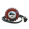 SYM Joymax Z 300i Magneto Generator Stator Coil (2019-2020)