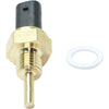 Chevrolet Silverado, Buick, GMC Coolant Temperature Sensors (2014-2019)