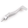 Kawasaki Ninja ZX9R, ZX6R Rear Brake Pedal Lever (1998-2004)