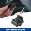 Mazda CX-5 Glove Box Latch Handle Clip (2016)