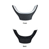 BMW 5 SERIES F10 F11 F07 Car Replace Steering Wheel Lower Cover Parts Fit
