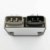 BMW S1000RR K67, R1200GS Adventure, R1250GS Regulator Rectifier (2009-2023)