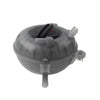 Audi Volkswagen Golf Passat Coolant Tank Reservoir W/Cap (2006-2014)