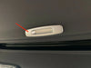 Toyota Sienna Roof Cap Skylight Handle Cover Trim (2021-2023)