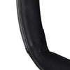 Door Rubber Seal Weatherstrip Front LH Fits Toyota Hilux RN30 RN40 1978-83 D09