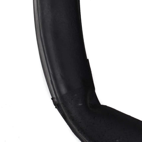 Door Rubber Seal Weatherstrip Front LH Fits Toyota Hilux RN30 RN40 1978-83 D09