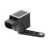 BMW X5 Rear Right Air Suspension Level Sensor (2000-2006)