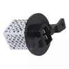 Honda Fit City GD1 AC Blower Motor Resistor Switch (2001-2008)