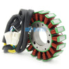Hyosung GT650R GT650 GV650 Carb Stator Coil (2005-2017)