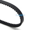 Honda SFX50 SK50 Drive Belt (1995-2001)