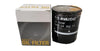 Mazda 2 (15-22), CX-3 (15-18), CX-5 (12-18), 3 Oil Filter (04-13)