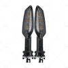 Yamaha MT-01 MT-03 MT-07 MT-09 MT-25 MT-10 LED Turn Signal Light