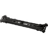 Pair Set of 2 Radiator Supports Core Upper for Toyota