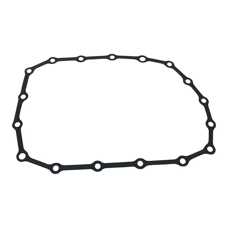 Honda Civic, Fit, HR-V Transmission Oil Pan Gasket (2016-2023)