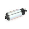 Aprilia Atlantic Scarabeo Sportcity SR 125 300 Fuel Pump (2001-2015)