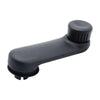 Vauxhall Vivaro Movano Renault Master Trafic Window Winder Handle