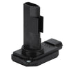Mitsubishi Eclipse, Endeavor, Lancer, Outlander Mass Air Flow Meter Sensor (2001-2023)