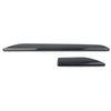 Subaru Forester ABS Console Dashboard Strip Trim (2019-2024)