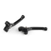 Kawasaki KX65, KX125, KX250, KX250F Brake Clutch Lever (2004)
