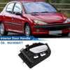 Peugeot 206 Front Passenger Side Door Handle (1998-2006)