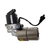 Toyota Lexus GS300 GS430 ABS Pump Brake Booster Motor (2001-2005)
