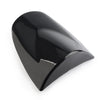 Kawasaki ZX6R Z1000 Carbon Fiber Rear Passenger Seat Cowl Cover (03-06)