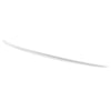 BMW E92 M3 Coupe ABS Rear Lip Spoiler (2007-2013)