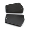 Yamaha V-Max 1200 (1994-2007) Black Fluid Reservoir Cap Cover