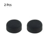 Honda Accord Civic Element Windshield Wiper Arm Nut Cap (2003-2012)