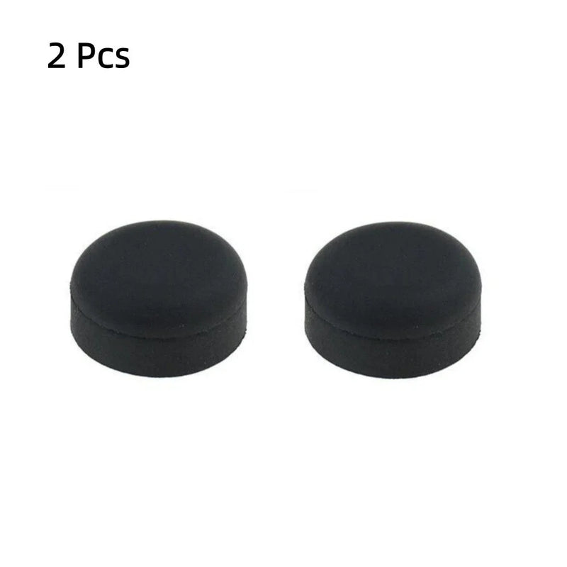 Honda Accord Civic Element Windshield Wiper Arm Nut Cap (2003-2012)