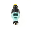 BMW E36 325i 6 x Injectors (1990-1999)