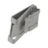 Mercedes C-Class W203 C-Class Clips 24pcs Undertray Screws (2000–2007)