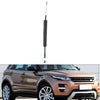Land Rover Range Rover Evoque Rear Door Release Control Cable (2012-2016)