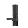 Ford BA Fairlane 5.4L CAM Sensor (2002-2005)