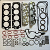 Toyota LandCruiser UZJ200 4.7L VRS Cylinder Head Gasket Set (07-12)