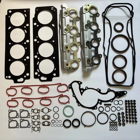 Toyota LandCruiser UZJ200 4.7L VRS Cylinder Head Gasket Set (07-12)