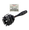 Mitsubishi 380 Lancer CH VRX Indicator Blinker Stalk Head