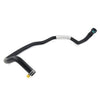 Jaguar XF 2009-2015, XJ 2010-2019 Heater Return Hose
