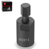 Suzuki TM125 TM250 TM400 TS250 Flywheel Puller M30x1.5 (1970–1981)
