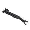 50cc-160cc Pit Dirt Bike CRF50 Footpeg Mount Bracket Pegs