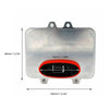 Holden Caprice Statesman Xenon HID Headlight Ballast (2006-2017)